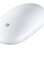 IMAC 올인원 G6 유선 마우스 애플 노트북 USB 외장 무선 블루투스 G5 마우스에 적합 - 이미지 3