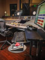 렌더링, 모델링, 드로잉 및 디자인을 위한 Kensington 64325 프로페셔널 트랙볼 마우스 - 이미지 2