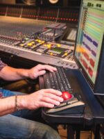 렌더링, 모델링, 드로잉 및 디자인을 위한 Kensington 64325 프로페셔널 트랙볼 마우스 - 이미지 4