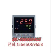 홍런 인텔리전트 미터 NHR-5310A-27/X-0/X/2/X/PA, NHR-5310C-27/X0/X