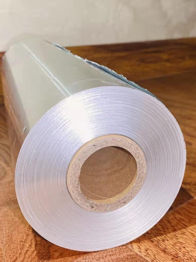 main_41325300291_0 616 주석 호일 증기 패드 종이 바베큐 바베큐 오븐 얇은 오일 흡수 종이 조개 알루미늄 호일 식품 등급 두꺼운 조개 - 이미지 1