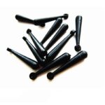 고급 볼링공 부표 시트 플로트 시트 인서트 플로트 시트 낚싯줄 낚시 장비 낚시 소형 액세서리 - 이미지 4