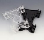 고프로 디지 액션 섀도우스톤 인스타360 항공 사진 패러글라이딩 서핑 고정 브라켓에 적합한 카이트 브라켓