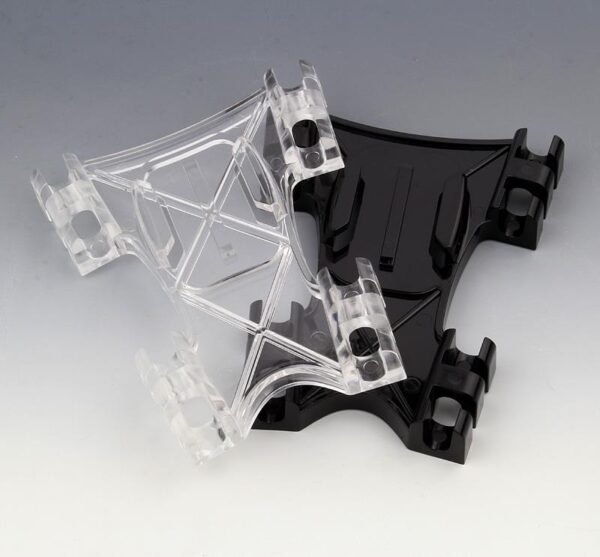 고프로 디지 액션 섀도우스톤 인스타360 항공 사진 패러글라이딩 서핑 고정 브라켓에 적합한 카이트 브라켓