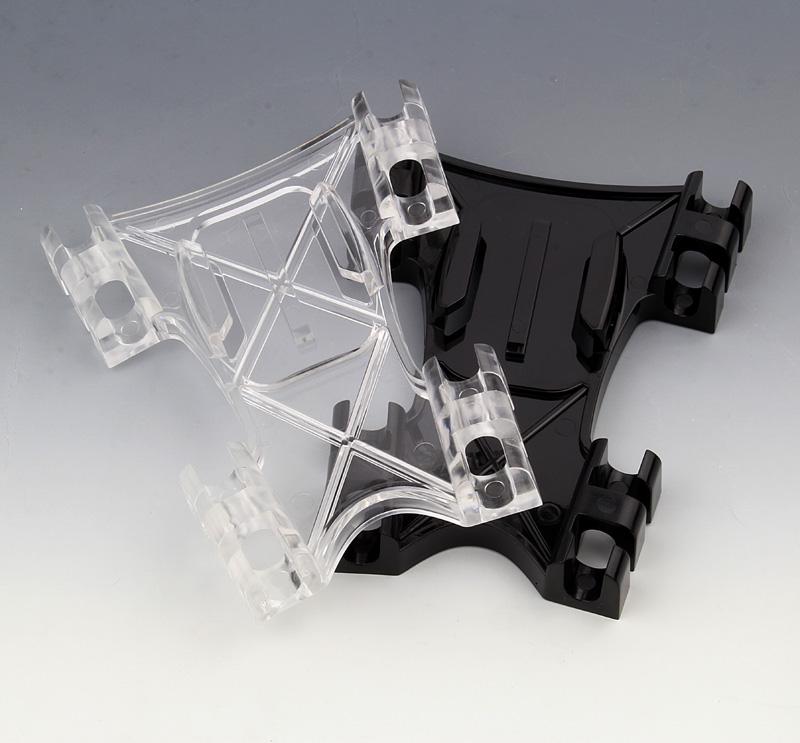 main_43303960652_0-1 고프로 디지 액션 섀도우스톤 인스타360 항공 사진 패러글라이딩 서핑 고정 브라켓에 적합한 카이트 브라켓 - 이미지 1