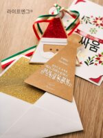 Lifeng 서보 다이 커팅 머신 SF-350 전자동 CCD 카메라 자체 접착 라벨 마킹 머신 A3+ 커팅 머신 - 이미지 5