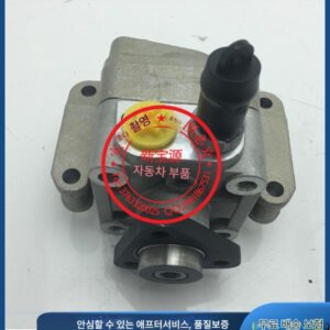 BMW 3 시리즈 E46 E90 스티어링 머신 316 318I 스티어링 320I 파워 펌프 325I 330 액세서리에 적합