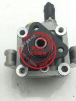 BMW 3 시리즈 E46 E90 스티어링 머신 316 318I 스티어링 320I 파워 펌프 325I 330 액세서리에 적합 - 이미지 3