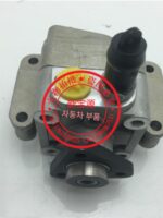 BMW 3 시리즈 E46 E90 스티어링 머신 316 318I 스티어링 320I 파워 펌프 325I 330 액세서리에 적합 - 이미지 5