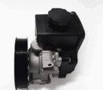 메르세데스-벤츠 W204 W211 E200 C180 C200 C300 ML350R300 스티어링 기어 부스터 펌프에 적용 가능