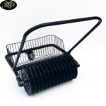 골프볼 피커 13레인 핸드푸시 볼 피커 드라이빙 레인지 핸드푸시 볼 피커 10레인 20레인 - 이미지 4