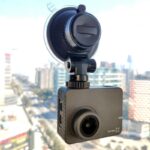 ezviz 플루오라이트 스포츠 카메라 S6/S2/S1C 드라이빙 흡입 컵 레코더 액세서리 유니버셜 충전기 무료 배송