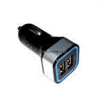 ezviz 플루오라이트 스포츠 카메라 S6/S2/S1C 드라이빙 흡입 컵 레코더 액세서리 유니버셜 충전기 무료 배송 - 이미지 2