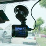 ezviz 플루오라이트 스포츠 카메라 S6/S2/S1C 드라이빙 흡입 컵 레코더 액세서리 유니버셜 충전기 무료 배송 - 이미지 3