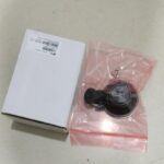 ezviz 플루오라이트 스포츠 카메라 S6/S2/S1C 드라이빙 흡입 컵 레코더 액세서리 유니버셜 충전기 무료 배송 - 이미지 4