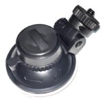 ezviz 플루오라이트 스포츠 카메라 S6/S2/S1C 드라이빙 흡입 컵 레코더 액세서리 유니버셜 충전기 무료 배송 - 이미지 5