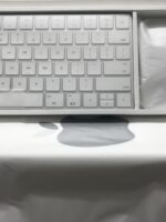 애플 블루투스 마우스 매직 마우스 3 내셔널 라인 무선 신규 충전 아이패드 신규 맥 컴퓨터 마우스 - 이미지 2