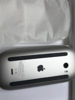 애플 블루투스 마우스 매직 마우스 3 내셔널 라인 무선 신규 충전 아이패드 신규 맥 컴퓨터 마우스 - 이미지 5