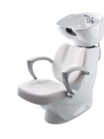 일본식 샴푸 침대, 헤어 케어, 헤어 살롱, 헤어 성장, 건강, 헤어 커팅 의자, 노인용 세안 의자, 가정용