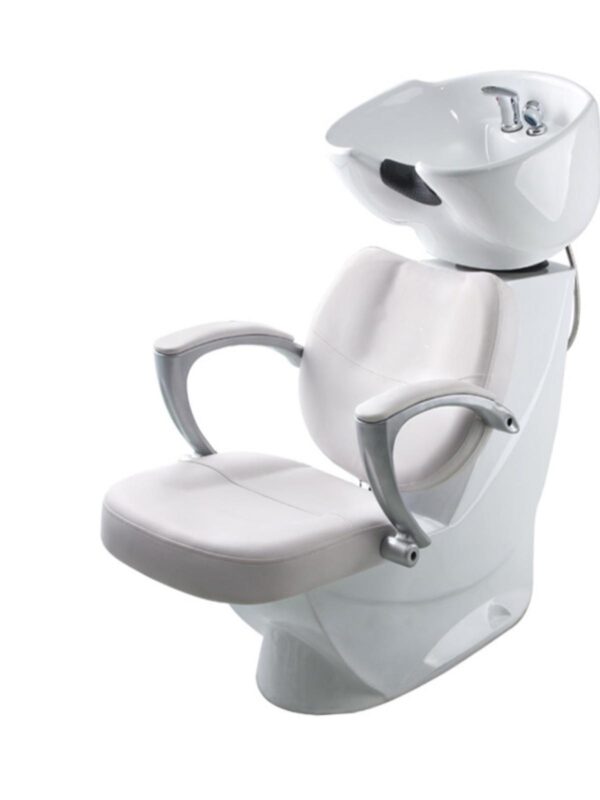 일본식 샴푸 침대, 헤어 케어, 헤어 살롱, 헤어 성장, 건강, 헤어 커팅 의자, 노인용 세안 의자, 가정용