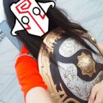 DOTA2 Dota TI10 게임 주변기기 1:1 초대형 국제 초대 챔피언 쉴드 이지스 불멸 쉴드 피규어 - 이미지 3