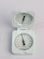 레일 온도계 철도 특수 레일 온도계 포인터 레일 온도계 레일 온도계 레일 온도계 레일 온도계 트랙 온도계 트랙 온도계