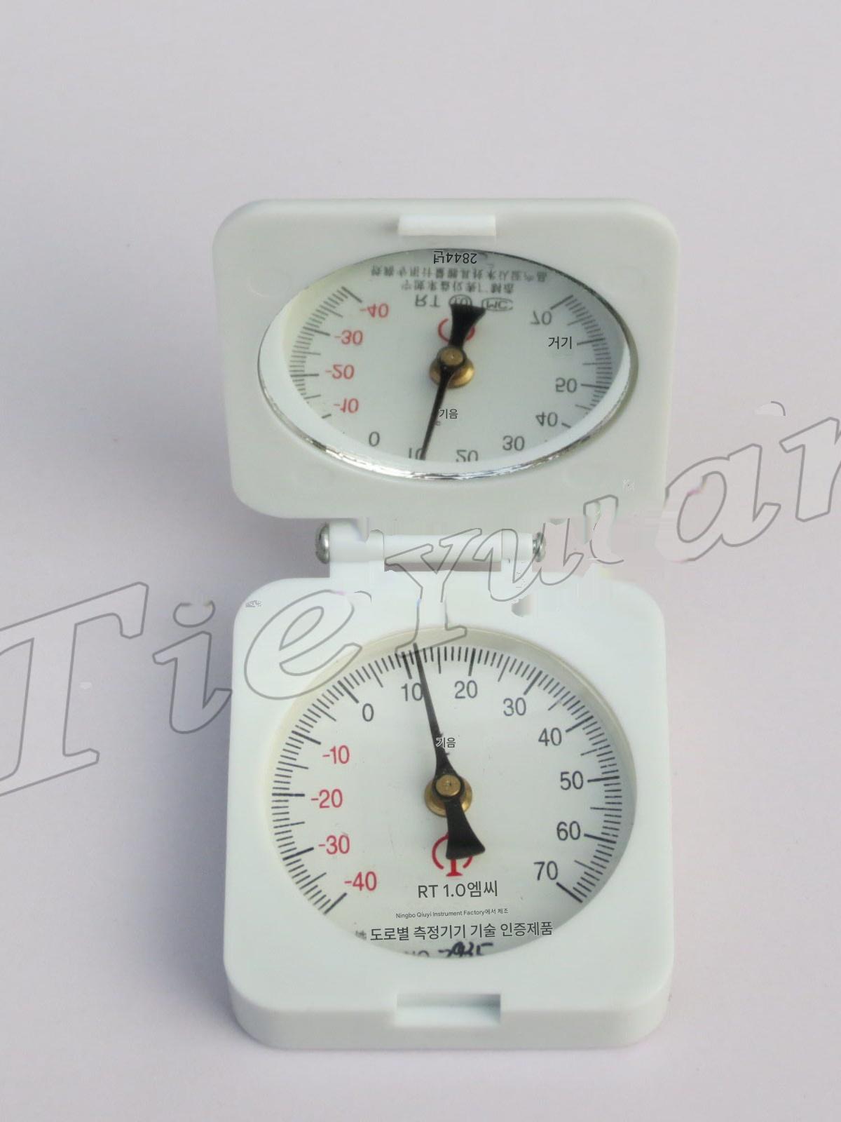 main_534821283824_0-1 레일 온도계 철도 특수 레일 온도계 포인터 레일 온도계 레일 온도계 레일 온도계 레일 온도계 트랙 온도계 트랙 온도계 - 이미지 1