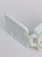 레일 온도계 철도 특수 레일 온도계 포인터 레일 온도계 레일 온도계 레일 온도계 레일 온도계 트랙 온도계 트랙 온도계 - 이미지 2