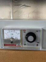 새로운 소형 산업용 오븐 자동 일정 온도 오븐 연화 플라스틱 제품 케이블 와이어 핫 바텀 가열 - 이미지 2