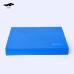 조인핏 밸런스 소프트 페달 트레이닝 밸런스 매트 발목 재활 소프트 소파 스테이블 소프트 쿠션 피트니스 폼 - 이미지 2