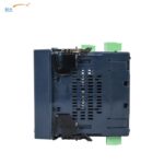 Qingzhi 패널 장착 디지털 미터 ZW3432B 3상 전압 500V 지능형 전력 분배 미터 네트워크 전력 미터 - 이미지 5