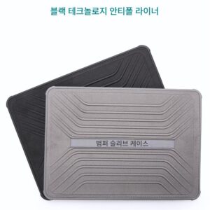 MacBook Pro 라이너 백 에어 Apple 2024 노트북 Mac 컴퓨터 백 16인치 14인치 13.3인치에 적용 가능
