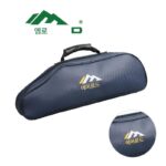 정품 EMMROD 탄성 낚싯대 바다 낚싯대 루야 호수 낚싯대 초단 휴대용 낚싯대 얼음낚시 뗏목낚시 MZ-SGgb - 이미지 5