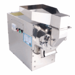 Xulang 60C 중국 약초 분쇄기 상업용 다기능 스테인리스 스틸 초미분 분쇄기 의료용 Panax notoginseng 분말 기계 - 이미지 5