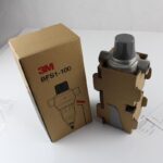 3M 정수기 백워시 프리필터 BFS1-100 수돗물 전가구 중앙가정 비직접 음용수 필터 - 이미지 2