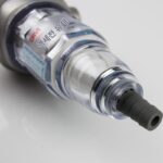 3M 정수기 백워시 프리필터 BFS1-100 수돗물 전가구 중앙가정 비직접 음용수 필터 - 이미지 4