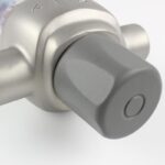 3M 정수기 백워시 프리필터 BFS1-100 수돗물 전가구 중앙가정 비직접 음용수 필터 - 이미지 5