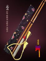 일본수입낚싯대 핸드낚싯대 및 연장낚싯대 플러그낚싯대 28조절 붕어낚싯대 초경량 초미세 테이블낚싯대 낚싯대 - 이미지 3