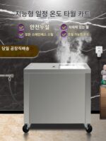 전기 스팀 박스 타월 풋바스 스팀 캐비닛 가열 타월 약품 가방 캐비닛 핫 찜질 유치원 자동 스테인리스 스팀 소독 캐비닛