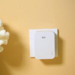 Tenda 기가비트 파워캣 무선 라우터 세트 IPTV 유선 1쌍 익스텐더 전력선 어댑터 - 이미지 4