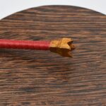 Wind Warrior DOTA2 신규 리메이크 Berserker Axe 수제 게임 주변기기 LGDMDL 트로피 스팟 ameti10 - 이미지 4