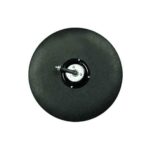 드라이빙 레인지 골프 디바이더 골프 타격 위치 디바이더 골프 더블 튜브 디바이더 드라이빙 레인지 용품 - 이미지 4