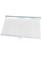 에어커튼 캐비닛, 나이트커튼, 주문 캐비닛, 냉장고 커튼, 조리식품 캐비닛 커튼, 나이트커튼, 진열장, 냉동실 커튼, 투명 롤러커튼 - 이미지 5