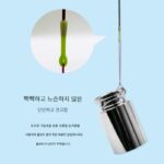 20개의 다채로운 실리콘 플로트 시트, 부드럽고 깨지지 않는 잠금 플로트, 단단한 경쟁 플로트 시트, 낚시용 소형 액세서리 낚시 장비 - 이미지 3