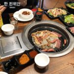 한국식 자동연기제거 숯불구이 상업용 바베큐 그릴 자체연기제거 친환경 숯불구이 바베큐 그릴 한국식 바베큐 그릴 - 이미지 3