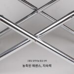 헝관 2021 신제품 낚시 의자 다기능 낚시 의자 접이식 가벼운 휴대용 테이블 낚시 의자 의자 낚시 장비 공급 특가 - 이미지 4