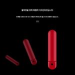 Yunshangpiao 경쟁용 블랙 피트 실리콘 U자형 플로트 시트 플러그 피쉬 플로트 시트 플로트 시트 낚시 장비 용품 낚시 소형 액세서리 - 이미지 2