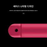 Yunshangpiao 경쟁용 블랙 피트 실리콘 U자형 플로트 시트 플러그 피쉬 플로트 시트 플로트 시트 낚시 장비 용품 낚시 소형 액세서리 - 이미지 3