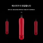 Yunshangpiao 경쟁용 블랙 피트 실리콘 U자형 플로트 시트 플러그 피쉬 플로트 시트 플로트 시트 낚시 장비 용품 낚시 소형 액세서리 - 이미지 4