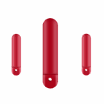 Yunshangpiao 경쟁용 블랙 피트 실리콘 U자형 플로트 시트 플러그 피쉬 플로트 시트 플로트 시트 낚시 장비 용품 낚시 소형 액세서리 - 이미지 5